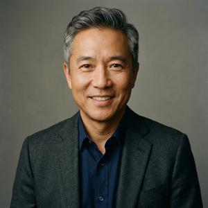 里番资深制片人王志远